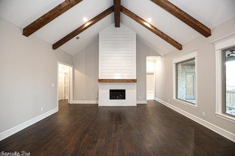 919 Caddo Dr, Benton, AR 72019 photo 7