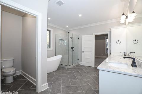 919 Caddo Dr, Benton, AR 72019 photo 22