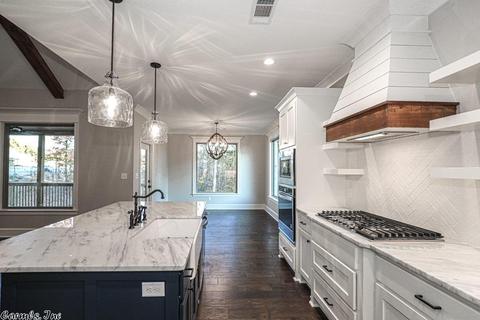 919 Caddo Dr, Benton, AR 72019 photo 13