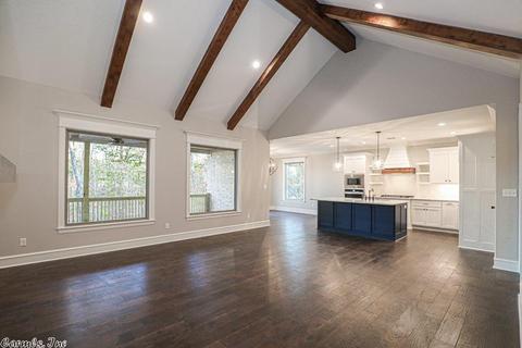 919 Caddo Dr, Benton, AR 72019 photo 5