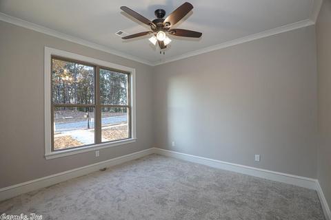 919 Caddo Dr, Benton, AR 72019 photo 32