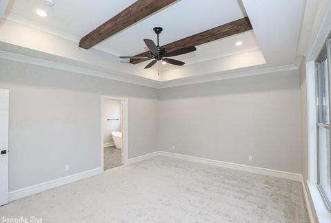 919 Caddo Dr, Benton, AR 72019 photo 19