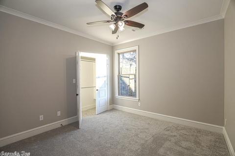 919 Caddo Dr, Benton, AR 72019 photo 29