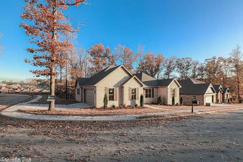 919 Caddo Dr, Benton, AR 72019 photo 3