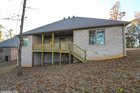 919 Caddo Dr, Benton, AR 72019 photo 40