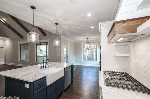 919 Caddo Dr, Benton, AR 72019 photo 14