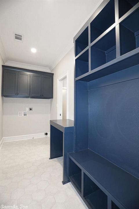 919 Caddo Dr, Benton, AR 72019 photo 26