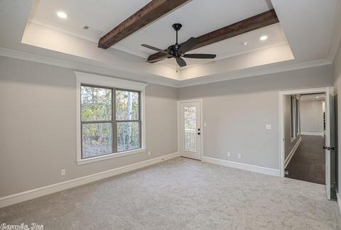 919 Caddo Dr, Benton, AR 72019 photo 21