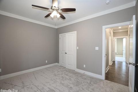 917 Caddo Dr, Benton, AR 72019 photo 20