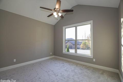 917 Caddo Dr, Benton, AR 72019 photo 22
