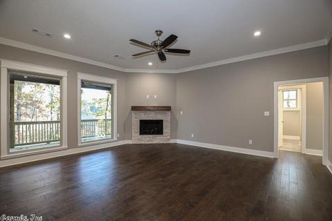 917 Caddo Dr, Benton, AR 72019 photo 9