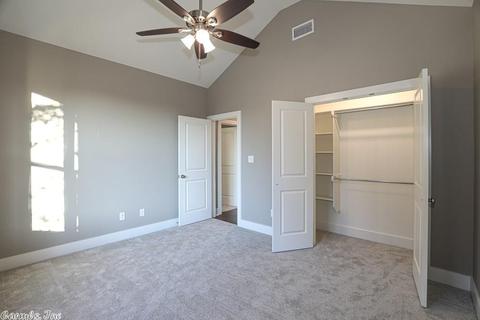 917 Caddo Dr, Benton, AR 72019 photo 24