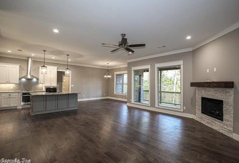 917 Caddo Dr, Benton, AR 72019 photo 10