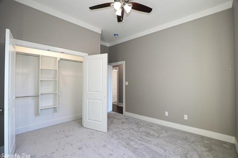 917 Caddo Dr, Benton, AR 72019 photo 26