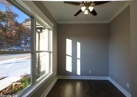 917 Caddo Dr, Benton, AR 72019 photo 6