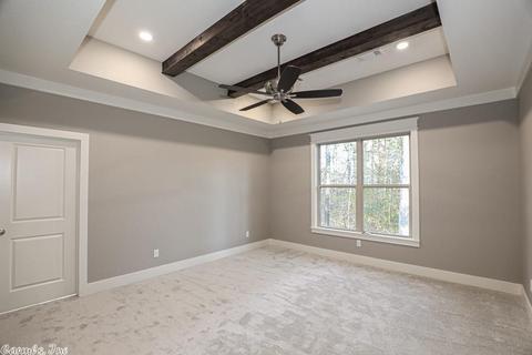 917 Caddo Dr, Benton, AR 72019 photo 28