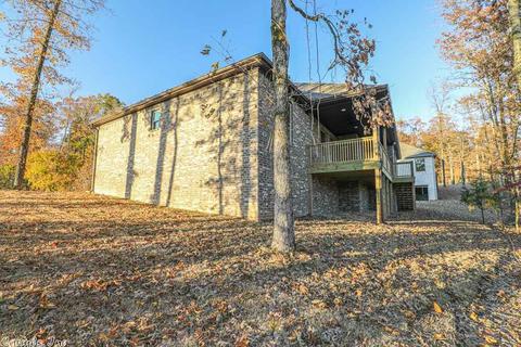 917 Caddo Dr, Benton, AR 72019 photo 39