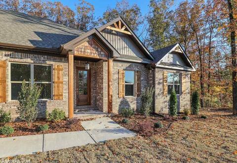 917 Caddo Dr, Benton, AR 72019 photo 4