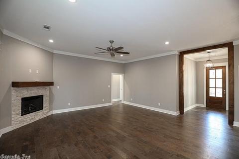 917 Caddo Dr, Benton, AR 72019 photo 8