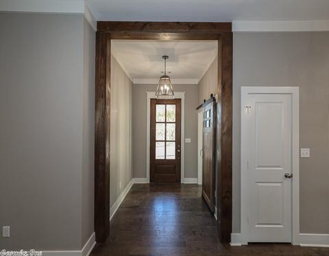 917 Caddo Dr, Benton, AR 72019 photo 7