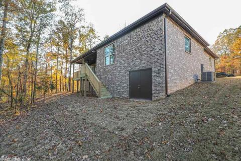 917 Caddo Dr, Benton, AR 72019 photo 38