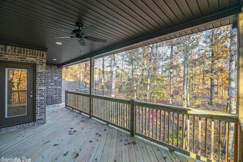 917 Caddo Dr, Benton, AR 72019 photo 36