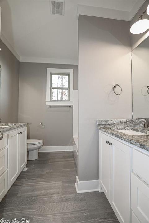 917 Caddo Dr, Benton, AR 72019 photo 27