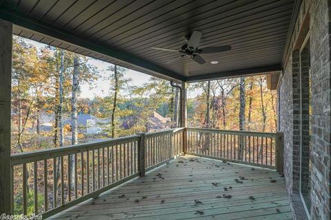 917 Caddo Dr, Benton, AR 72019 photo 35