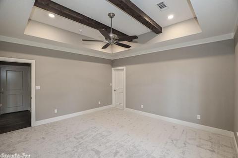 917 Caddo Dr, Benton, AR 72019 photo 29