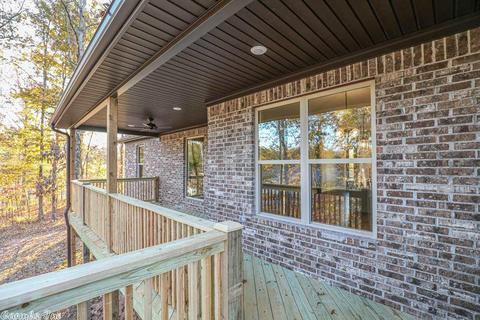 917 Caddo Dr, Benton, AR 72019 photo 37