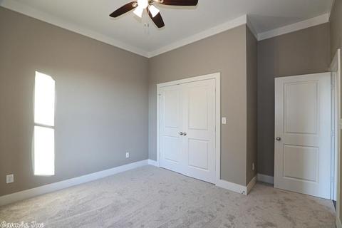 917 Caddo Dr, Benton, AR 72019 photo 25