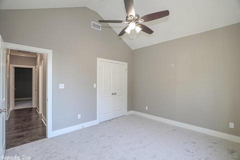 917 Caddo Dr, Benton, AR 72019 photo 23