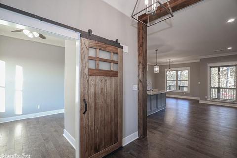 917 Caddo Dr, Benton, AR 72019 photo 5