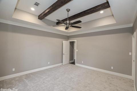 917 Caddo Dr, Benton, AR 72019 photo 30