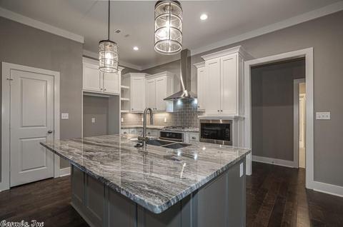 917 Caddo Dr, Benton, AR 72019 photo 14