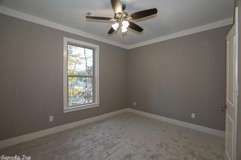 917 Caddo Dr, Benton, AR 72019 photo 19