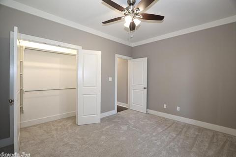 917 Caddo Dr, Benton, AR 72019 photo 21