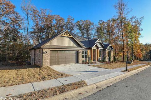 917 Caddo Dr, Benton, AR 72019 photo 3