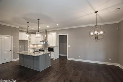 917 Caddo Dr, Benton, AR 72019 photo 11