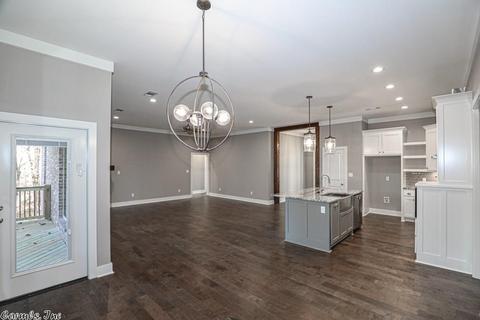 917 Caddo Dr, Benton, AR 72019 photo 12