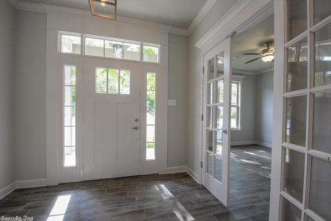 20 Edgewater, Jacksonville, AR 72076 photo 2