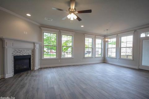 20 Edgewater, Jacksonville, AR 72076 photo 11