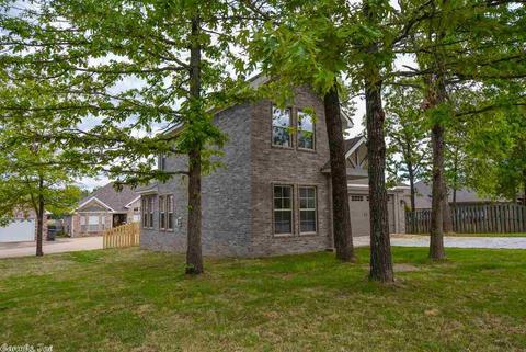 20 Edgewater, Jacksonville, AR 72076 photo 33