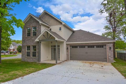 20 Edgewater, Jacksonville, AR 72076 photo 36