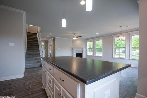 20 Edgewater, Jacksonville, AR 72076 photo 17