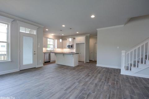 20 Edgewater, Jacksonville, AR 72076 photo 14
