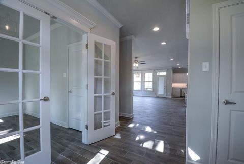 20 Edgewater, Jacksonville, AR 72076 photo 4