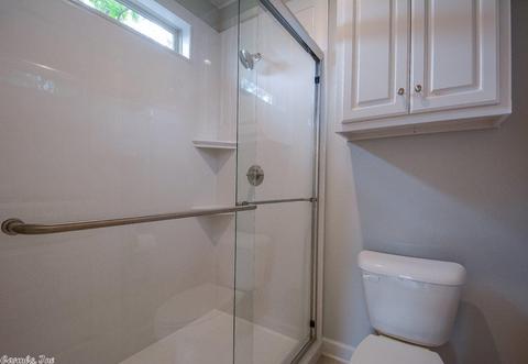 20 Edgewater, Jacksonville, AR 72076 photo 25