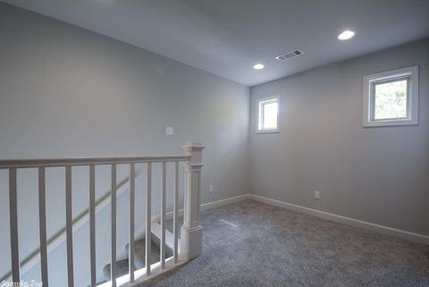 20 Edgewater, Jacksonville, AR 72076 photo 26