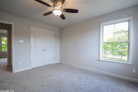 20 Edgewater, Jacksonville, AR 72076 photo 30